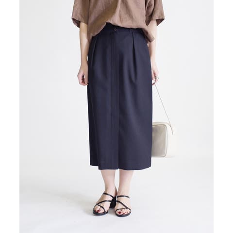 ReLIKE（リライク） | 【リユース品】SHIPS | 36 | スカート