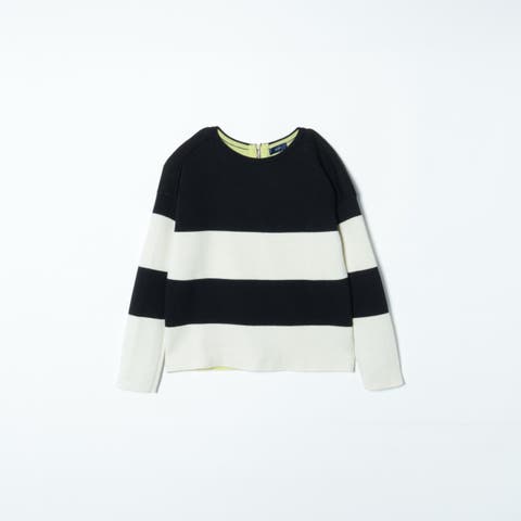 ReLIKE（リライク） | 【リユース品】SHIPS | ONE SIZE | ニット/セーター