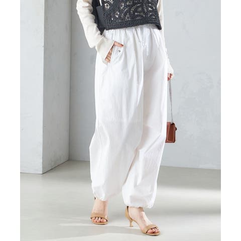 ReLIKE（リライク） | 【リユース品】SHIPS | 34 | パンツ