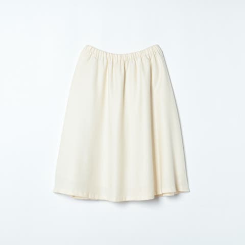 ReLIKE（リライク） | 【リユース品】SHIPS | ONE SIZE | スカート