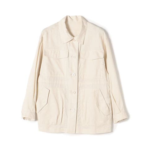 ReLIKE（リライク） | 【リユース品】SHIPS | ONE SIZE | アウター