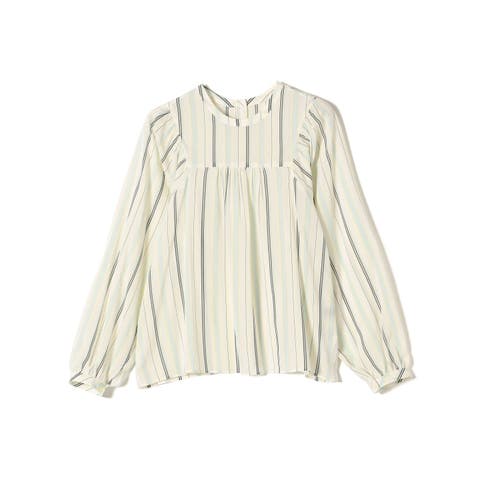 ReLIKE（リライク） | 【リユース品】SHIPS | ONE SIZE | シャツ/ブラウス