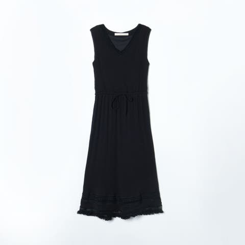 ReLIKE（リライク） | 【リユース品】SHIPS | ONE SIZE | ワンピース