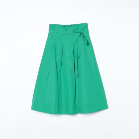 ReLIKE（リライク） | 【リユース品】SHIPS | M | スカート