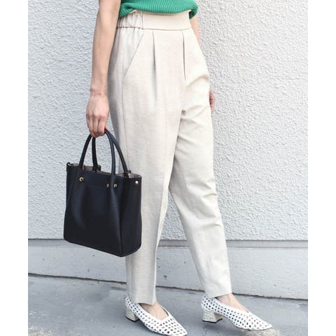 ReLIKE（リライク） | 【リユース品】SHIPS | 36 | パンツ