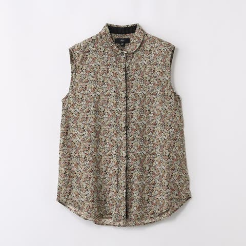 ReLIKE（リライク） | 【リユース品】SHIPS | 36 | シャツ/ブラウス