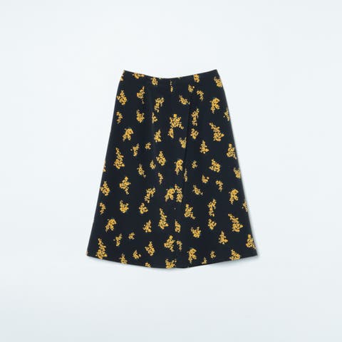 ReLIKE（リライク） | 【リユース品】SHIPS | 7 | スカート