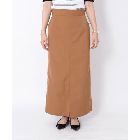 ReLIKE（リライク） | 【リユース品】SHIPS | 38 | スカート