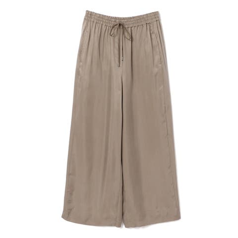 ReLIKE（リライク） | 【リユース品】SHIPS | ONE SIZE | パンツ