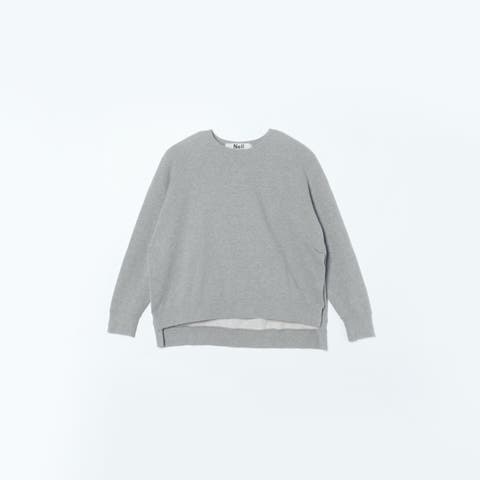 ReLIKE（リライク） | 【リユース品】SHIPS | ONE SIZE | スウェット