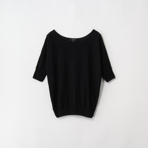 SHIPS | ReLIKE | FREW0004956