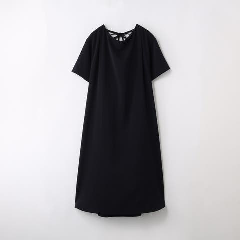 ReLIKE（リライク） | 【リユース品】SHIPS | ONE SIZE | ワンピース