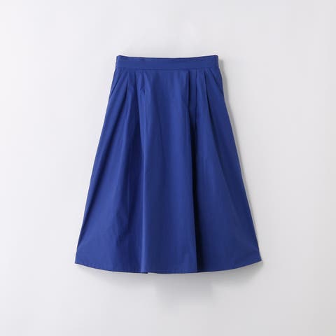 ReLIKE（リライク） | 【リユース品】SHIPS | ONE SIZE | スカート