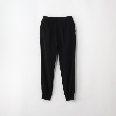 ReLIKE（リライク） | 【リユース品】SHIPS | 36 | パンツ