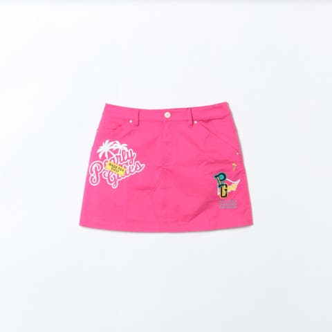 ReLIKE | FREW0000811