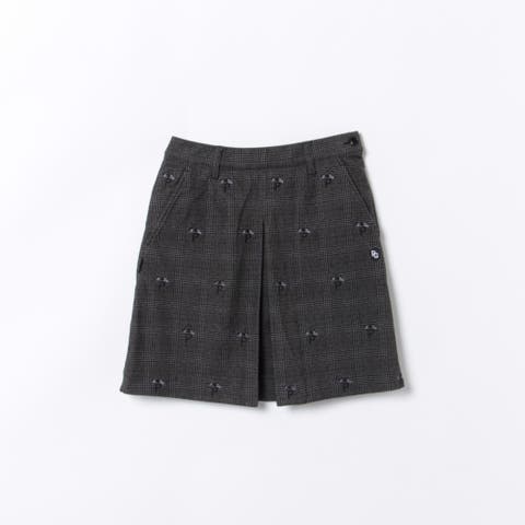 ReLIKE | FREW0000758