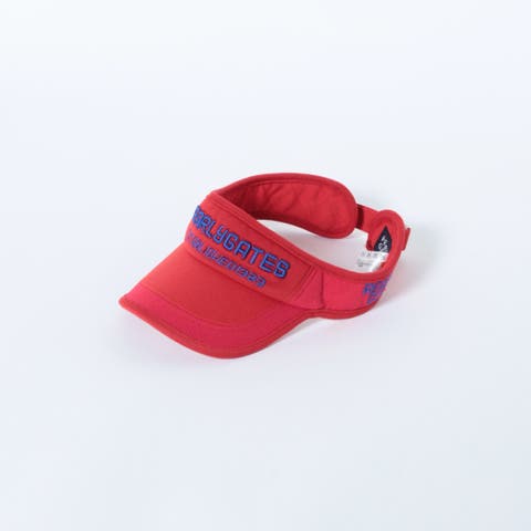 ReLIKE | FREW0000035