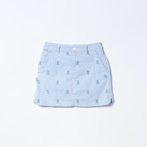 ReLIKE | FREW0000754