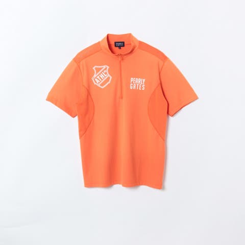 ReLIKE | FREW0000381