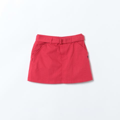 ReLIKE | FREW0000564