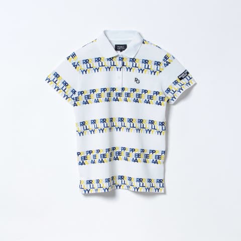 ReLIKE | FREW0001229