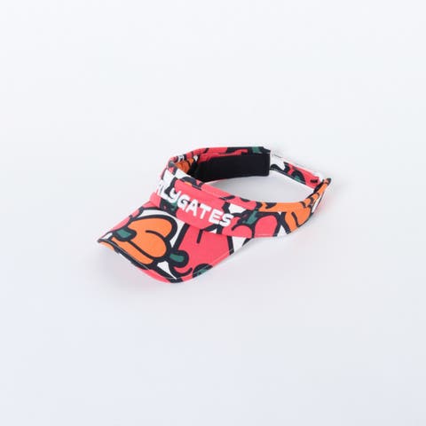 ReLIKE | FREW0000217