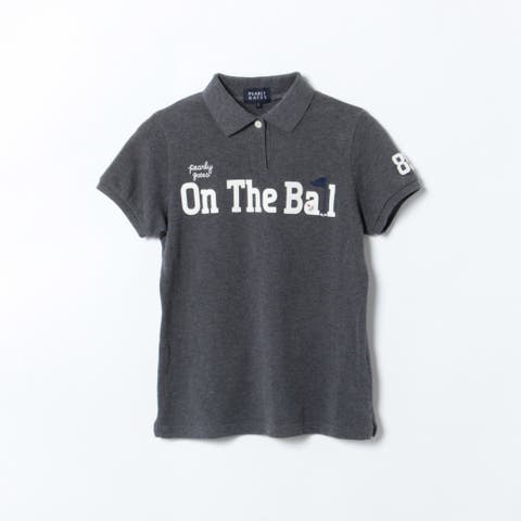 ReLIKE | FREW0001064