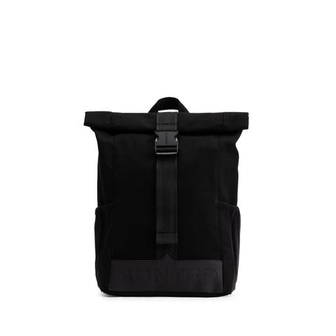 Hunter | ReLIKE | FREW0003367