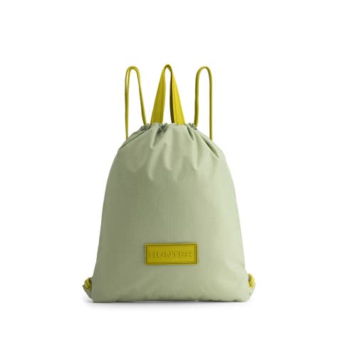 ReLIKE | FREW0003382