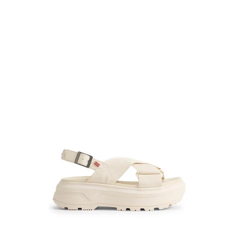 ReLIKE（リライク） | 【リユース品】HUNTER | 24cm | シューズ