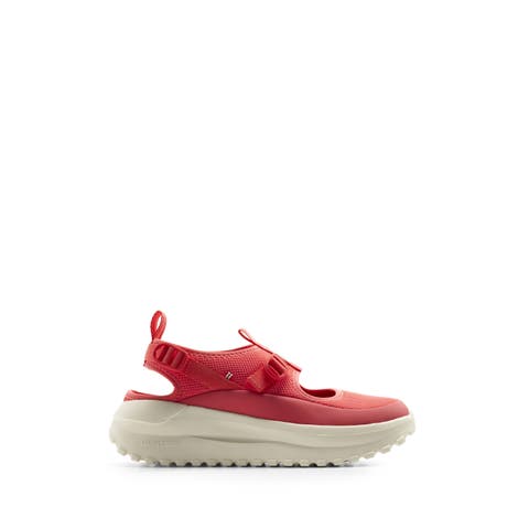 ReLIKE（リライク） | 【リユース品】HUNTER | 23cm | シューズ