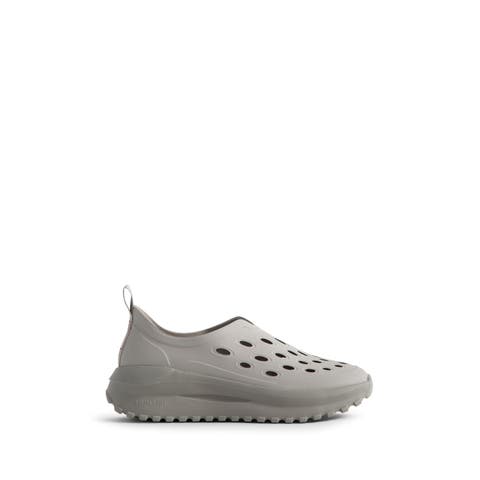 Hunter | ReLIKE | FREW0003558