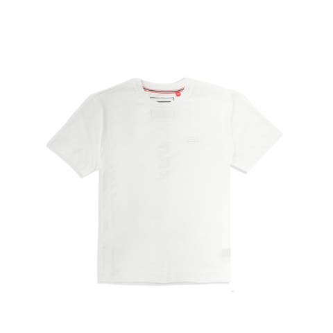 ReLIKE | FREW0003328