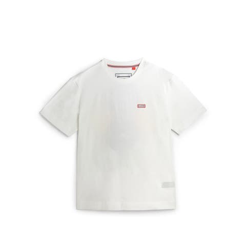 ReLIKE | FREW0003322