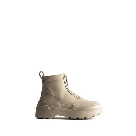 ReLIKE | FREW0003397