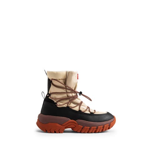 Hunter | ReLIKE | FREW0003539