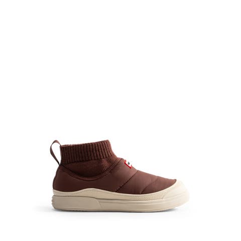 ReLIKE | FREW0003415