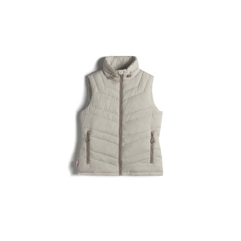 ReLIKE | FREW0003325