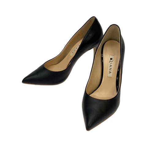 ReLIKE | FREW0001174