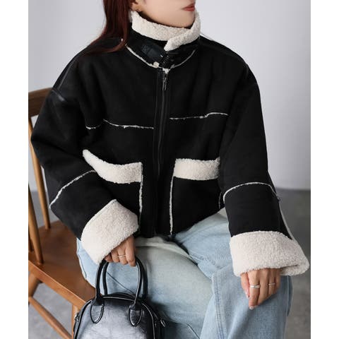 Riberry | RBRW0000057