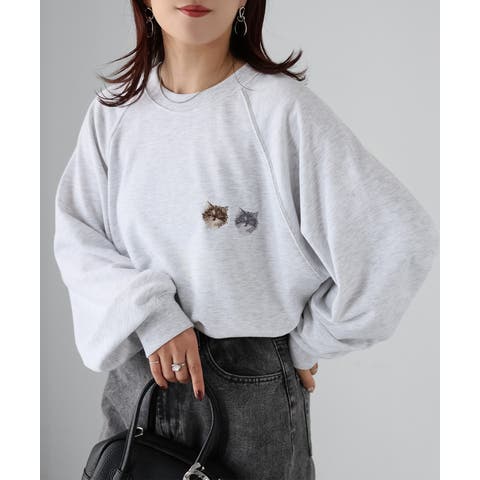 Riberry | RBRW0000008