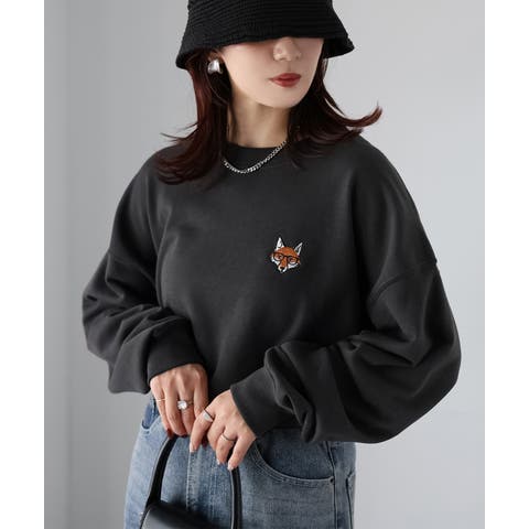 Riberry | RBRW0000015