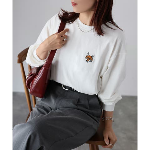 Riberry | RBRW0000016