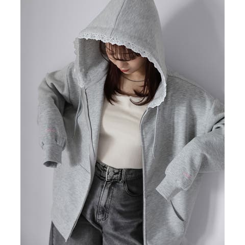 Riberry | RBRW0000104