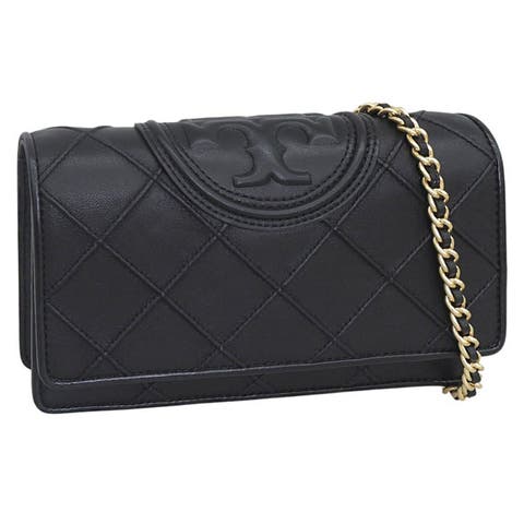 TORY BURCH | Riverall | SESB0030612