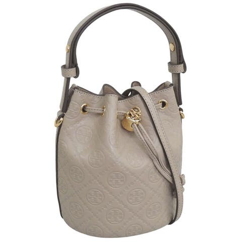 TORY BURCH | Riverall | SESB0030596