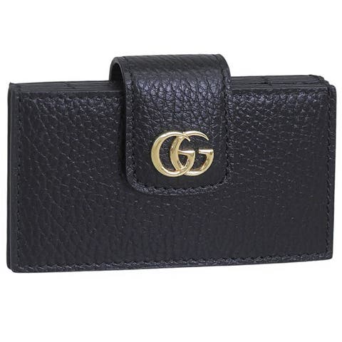 GUCCI | Riverall | SESB0029971