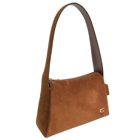 COACH | Riverall | SESB0030947