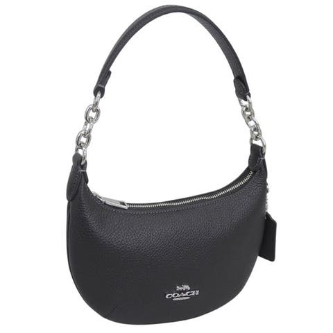 COACH | Riverall | SESB0030035