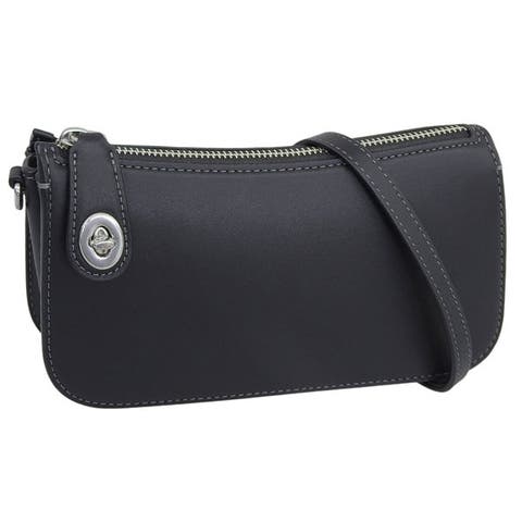 COACH | Riverall | SESB0030977
